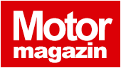 motormagazin.com
