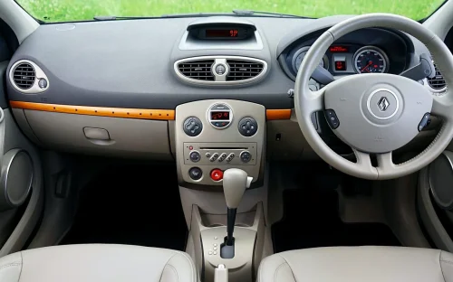 Renault Captur E-Tech: ausführlicher Test des neuen Plug-in- SUV- Hybrid