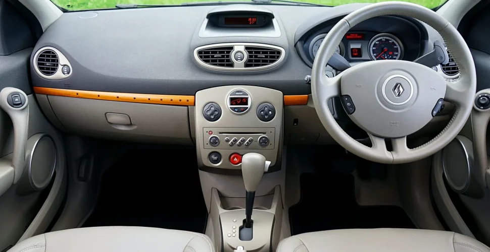 Renault Captur E-Tech: ausführlicher Test des neuen Plug-in- SUV- Hybrid
