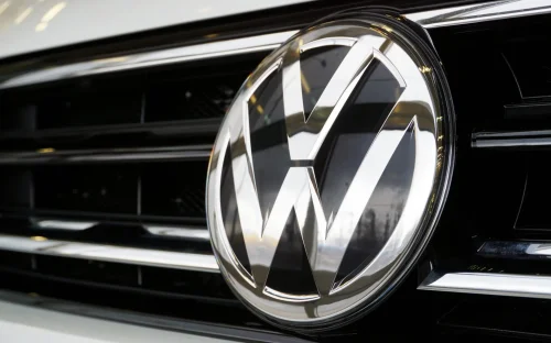 VW ID.7: Neuigkeiten aus dem Werk