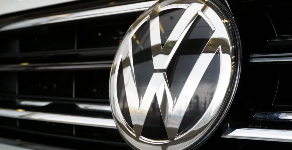 VW ID.7: Neuigkeiten aus dem Werk
