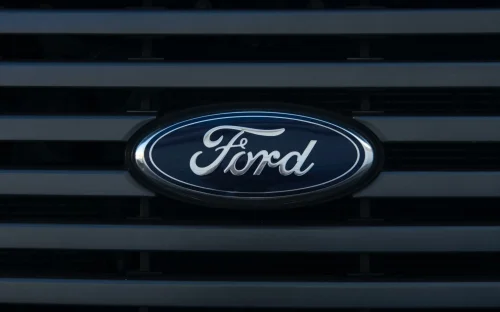 Neues Ford-Werk für die Herstellung von Elektrofahrzeugen in Köln