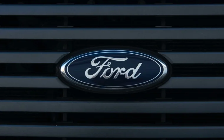 Neues Ford-Werk für die Herstellung von Elektrofahrzeugen in Köln