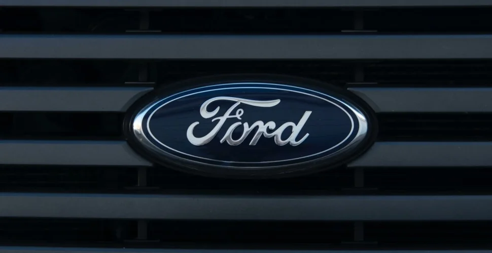 Neues Ford-Werk für die Herstellung von Elektrofahrzeugen in Köln