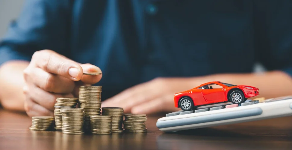 Clevere Spartipps für Autofahrer: So senken Sie Ihre Fahrzeugkosten