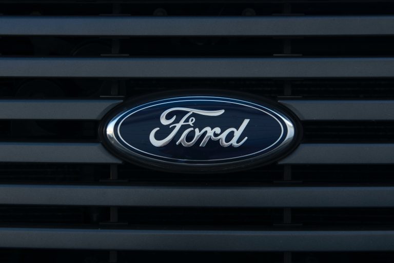 Sitzprobe Ford Focus: Erste Eindrücke vom kompakten Kölner - firmenauto